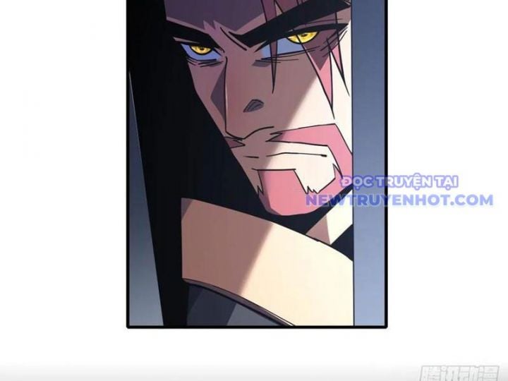 Mệnh Luân Chi Chủ! Khi Dị Biến Giáng Lâm Nhân Gian!: Chapter 90