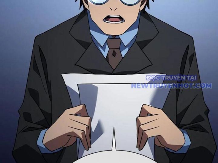 Mệnh Luân Chi Chủ! Khi Dị Biến Giáng Lâm Nhân Gian!: Chapter 90