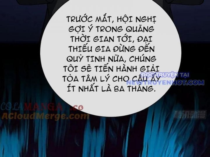 Mệnh Luân Chi Chủ! Khi Dị Biến Giáng Lâm Nhân Gian!: Chapter 90