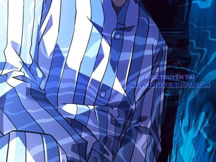 Mệnh Luân Chi Chủ! Khi Dị Biến Giáng Lâm Nhân Gian!: Chapter 90