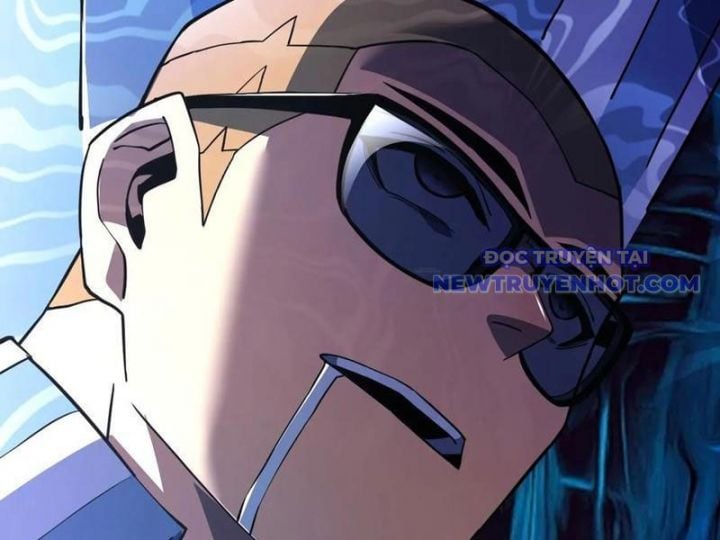 Mệnh Luân Chi Chủ! Khi Dị Biến Giáng Lâm Nhân Gian!: Chapter 90