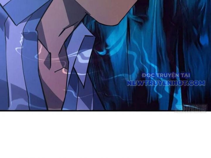 Mệnh Luân Chi Chủ! Khi Dị Biến Giáng Lâm Nhân Gian!: Chapter 90