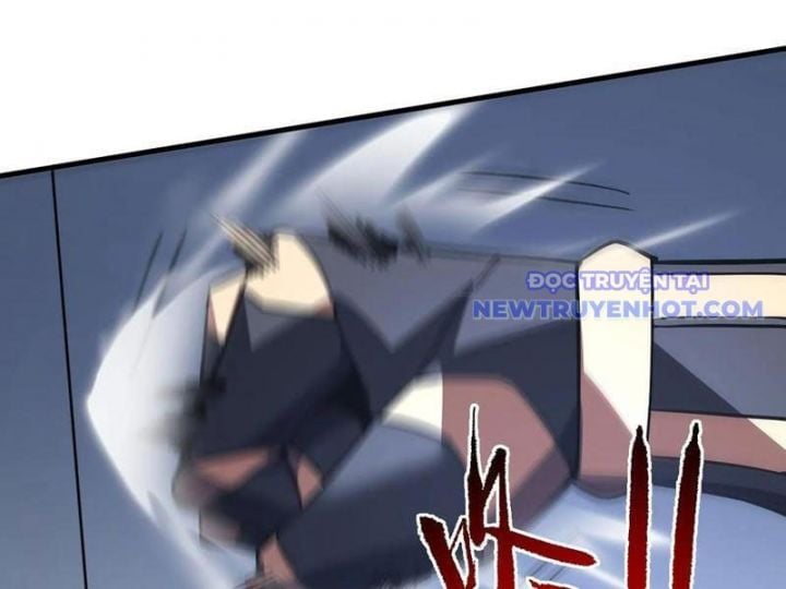 Mệnh Luân Chi Chủ! Khi Dị Biến Giáng Lâm Nhân Gian!: Chapter 90