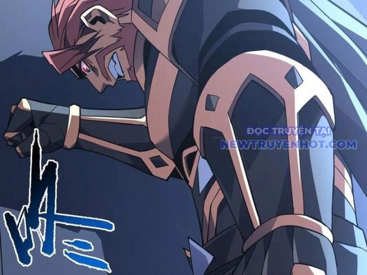 Mệnh Luân Chi Chủ! Khi Dị Biến Giáng Lâm Nhân Gian!: Chapter 90