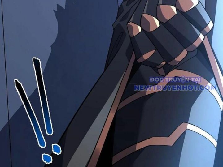 Mệnh Luân Chi Chủ! Khi Dị Biến Giáng Lâm Nhân Gian!: Chapter 90