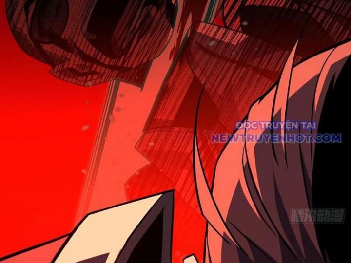 Mệnh Luân Chi Chủ! Khi Dị Biến Giáng Lâm Nhân Gian!: Chapter 90