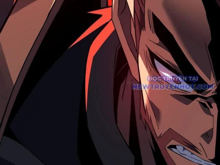 Mệnh Luân Chi Chủ! Khi Dị Biến Giáng Lâm Nhân Gian!: Chapter 90