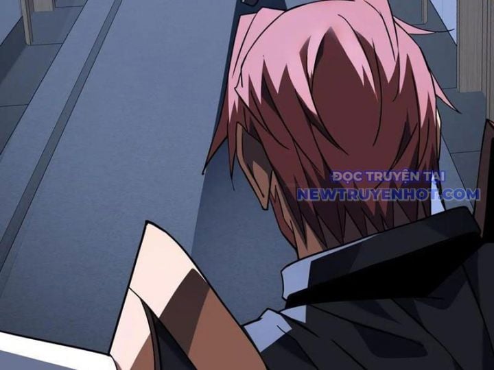 Mệnh Luân Chi Chủ! Khi Dị Biến Giáng Lâm Nhân Gian!: Chapter 90