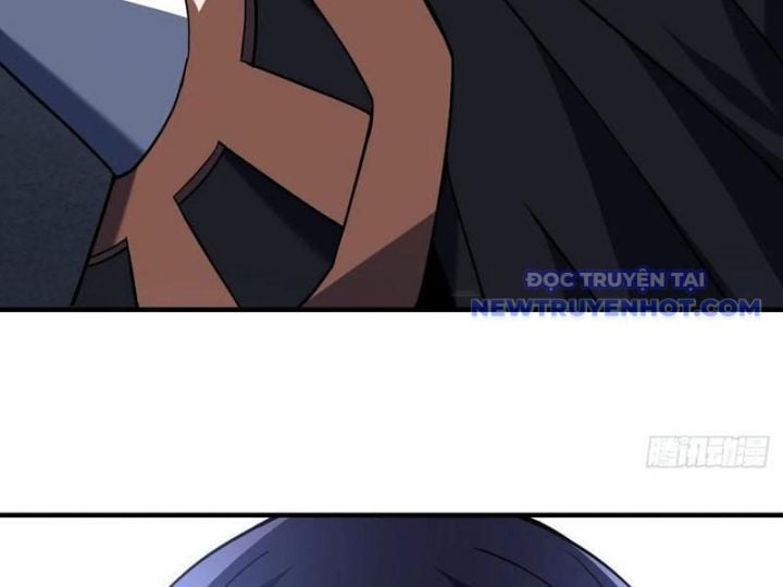 Mệnh Luân Chi Chủ! Khi Dị Biến Giáng Lâm Nhân Gian!: Chapter 90