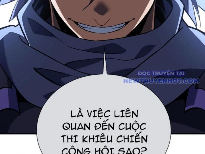 Mệnh Luân Chi Chủ! Khi Dị Biến Giáng Lâm Nhân Gian!: Chapter 90