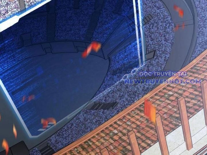 Mệnh Luân Chi Chủ! Khi Dị Biến Giáng Lâm Nhân Gian!: Chapter 90