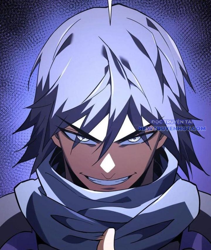 Mệnh Luân Chi Chủ! Khi Dị Biến Giáng Lâm Nhân Gian!: Chapter 91