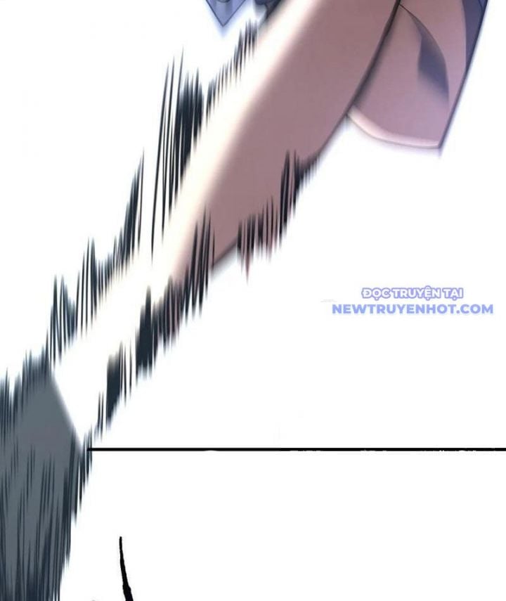 Mệnh Luân Chi Chủ! Khi Dị Biến Giáng Lâm Nhân Gian!: Chapter 91