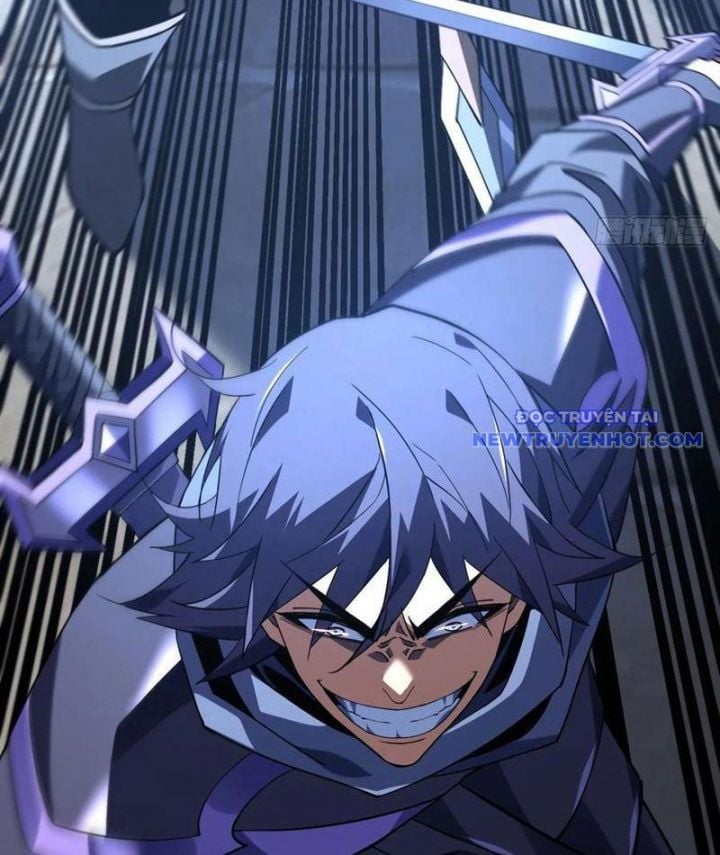 Mệnh Luân Chi Chủ! Khi Dị Biến Giáng Lâm Nhân Gian!: Chapter 91