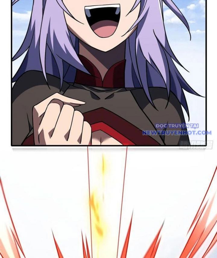 Mệnh Luân Chi Chủ! Khi Dị Biến Giáng Lâm Nhân Gian!: Chapter 91