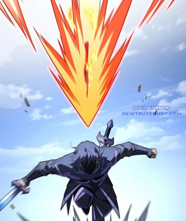 Mệnh Luân Chi Chủ! Khi Dị Biến Giáng Lâm Nhân Gian!: Chapter 91