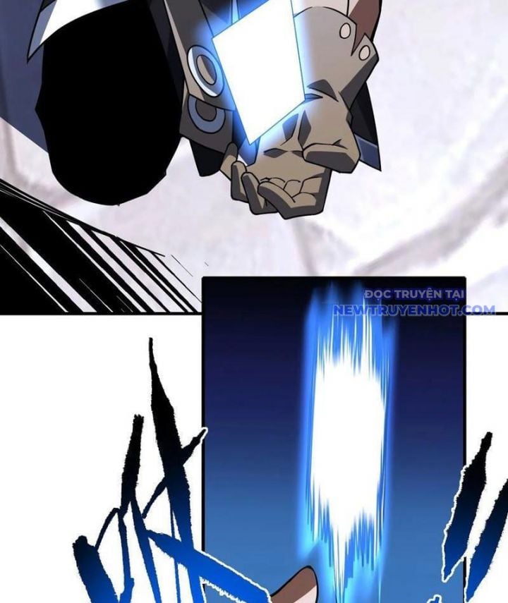 Mệnh Luân Chi Chủ! Khi Dị Biến Giáng Lâm Nhân Gian!: Chapter 91