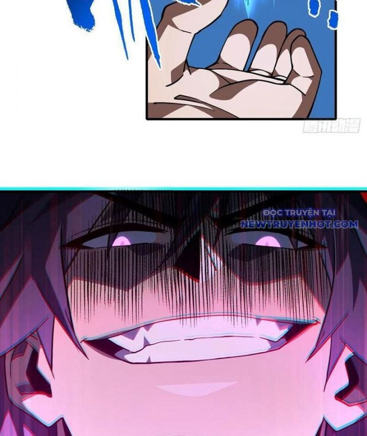 Mệnh Luân Chi Chủ! Khi Dị Biến Giáng Lâm Nhân Gian!: Chapter 91