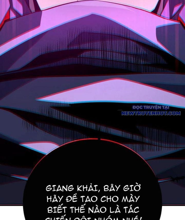 Mệnh Luân Chi Chủ! Khi Dị Biến Giáng Lâm Nhân Gian!: Chapter 91