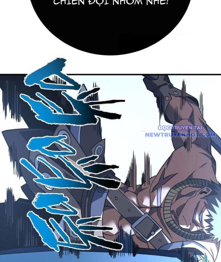 Mệnh Luân Chi Chủ! Khi Dị Biến Giáng Lâm Nhân Gian!: Chapter 91