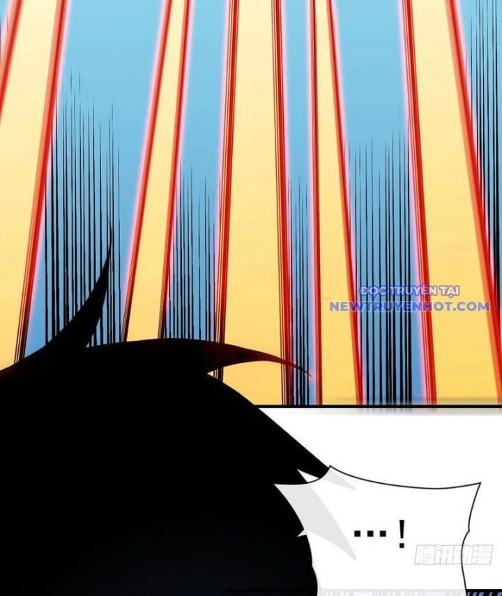 Mệnh Luân Chi Chủ! Khi Dị Biến Giáng Lâm Nhân Gian!: Chapter 91