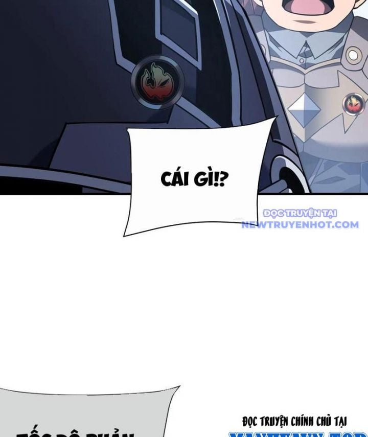 Mệnh Luân Chi Chủ! Khi Dị Biến Giáng Lâm Nhân Gian!: Chapter 91