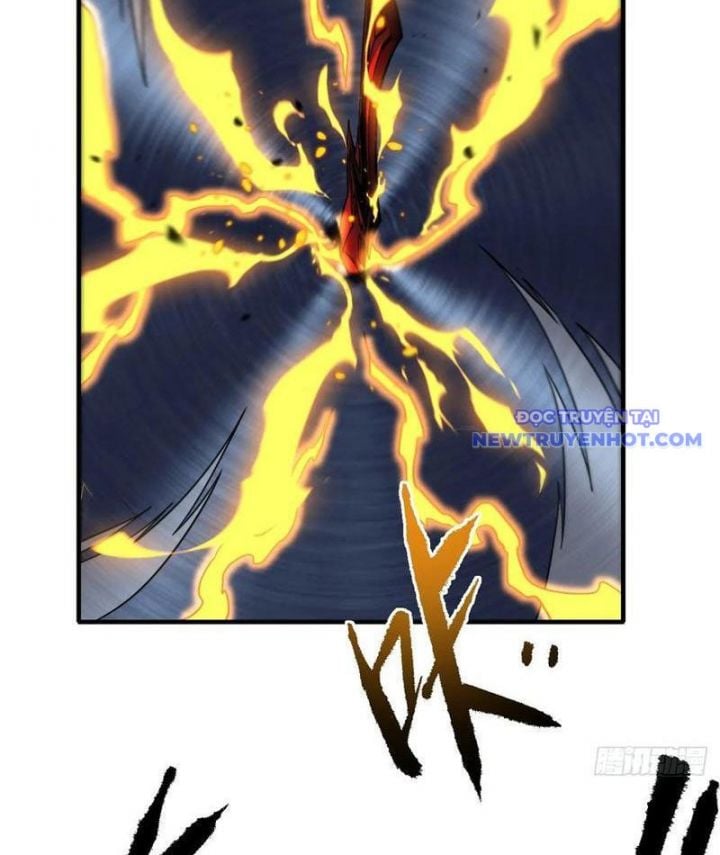 Mệnh Luân Chi Chủ! Khi Dị Biến Giáng Lâm Nhân Gian!: Chapter 91