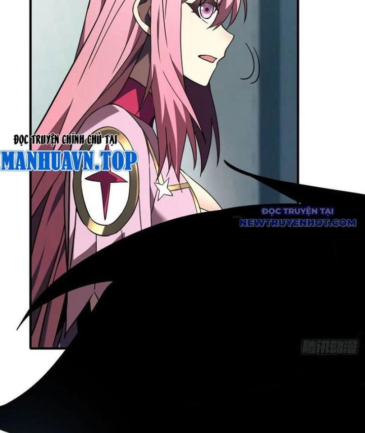 Mệnh Luân Chi Chủ! Khi Dị Biến Giáng Lâm Nhân Gian!: Chapter 91