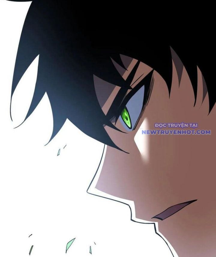 Mệnh Luân Chi Chủ! Khi Dị Biến Giáng Lâm Nhân Gian!: Chapter 91