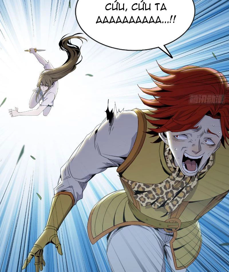 Mình Ta Tu Tiên: Chapter 10