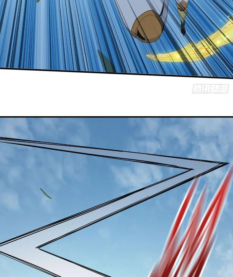 Mình Ta Tu Tiên: Chapter 10