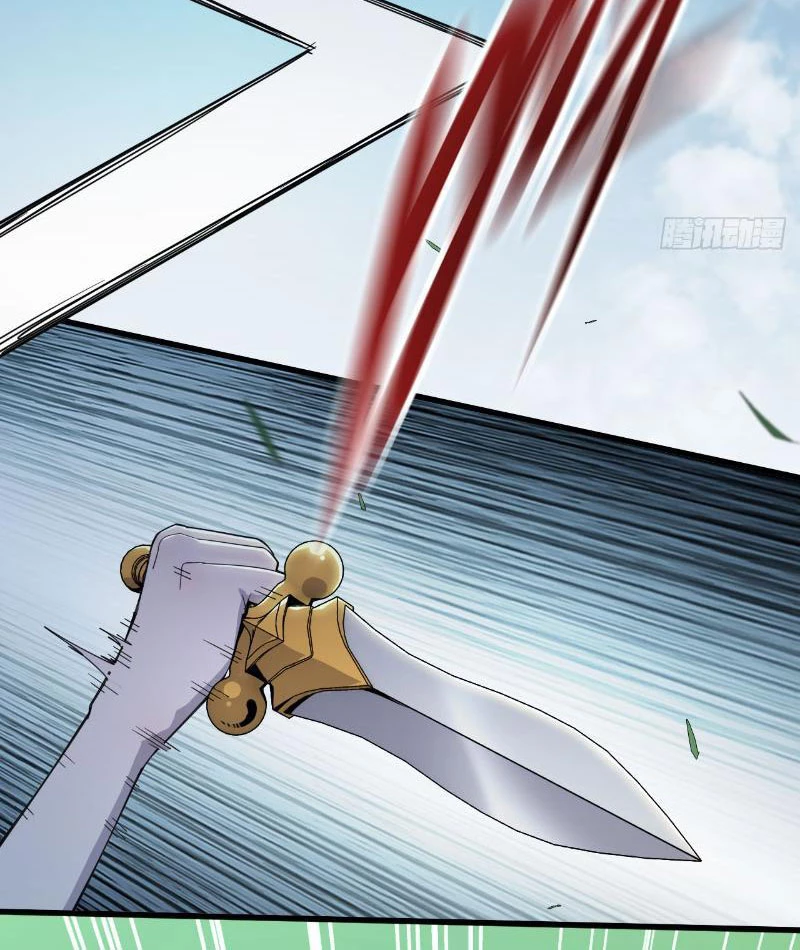 Mình Ta Tu Tiên: Chapter 10