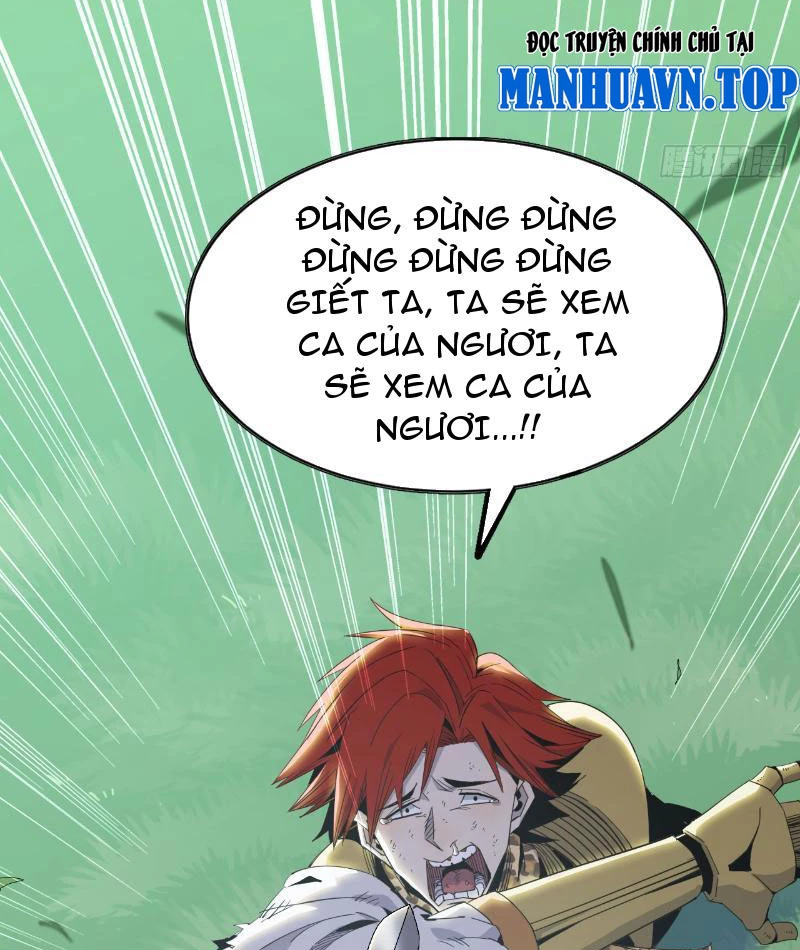 Mình Ta Tu Tiên: Chapter 10