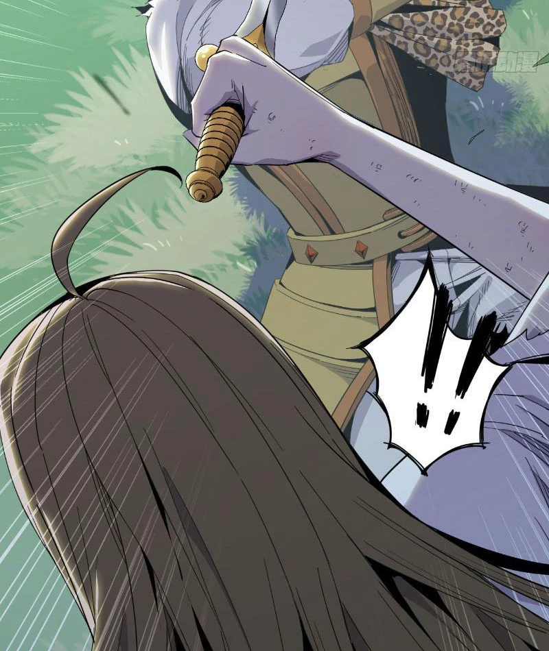 Mình Ta Tu Tiên: Chapter 10