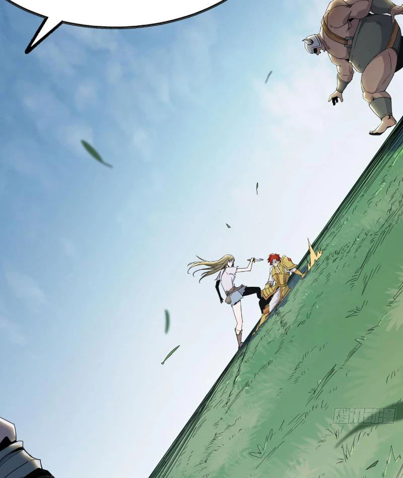 Mình Ta Tu Tiên: Chapter 10