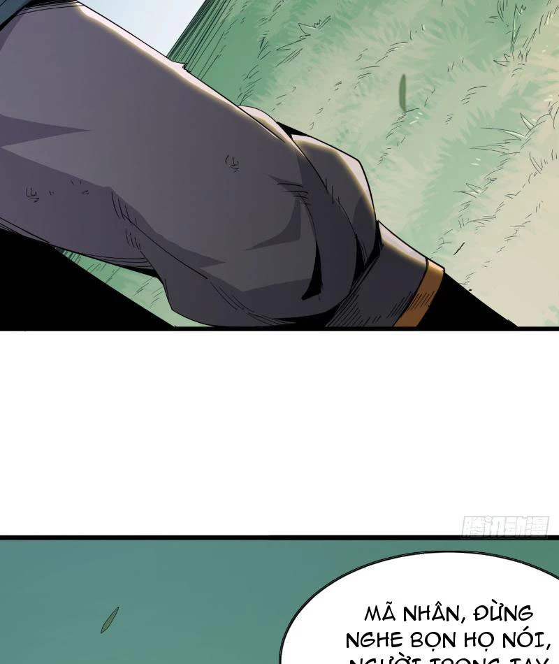 Mình Ta Tu Tiên: Chapter 10