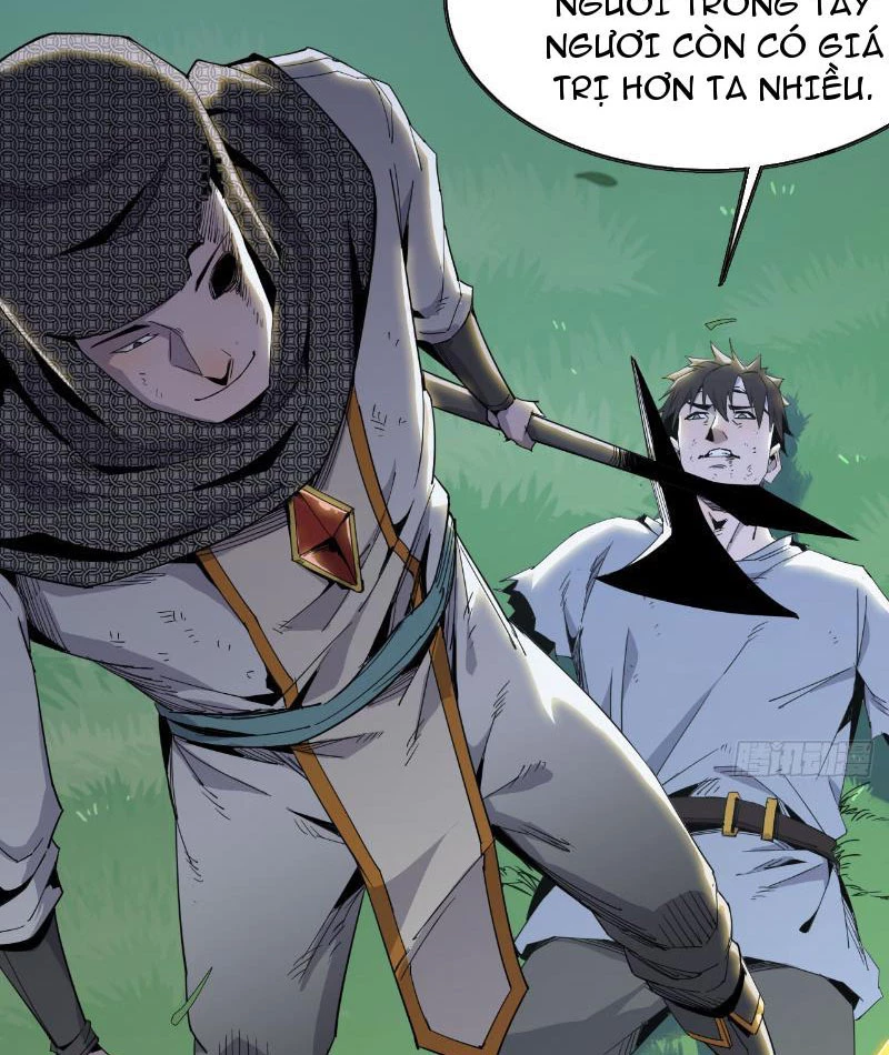 Mình Ta Tu Tiên: Chapter 10