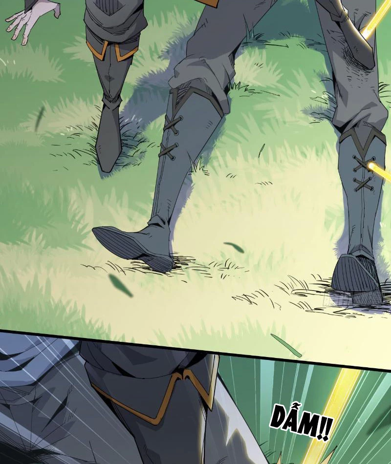 Mình Ta Tu Tiên: Chapter 10