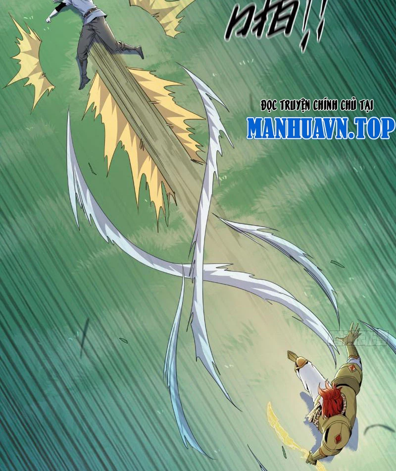 Mình Ta Tu Tiên: Chapter 10