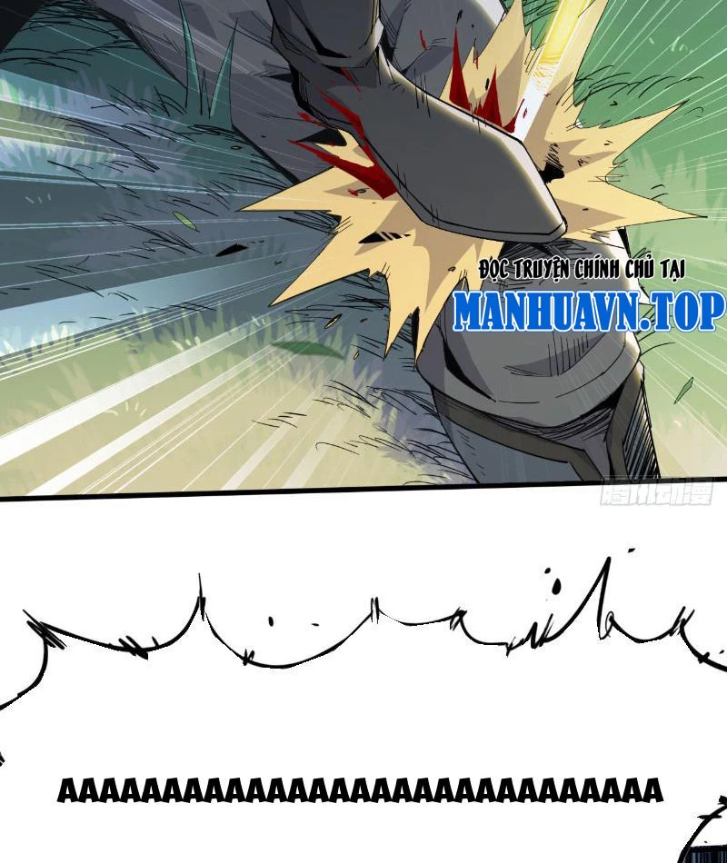 Mình Ta Tu Tiên: Chapter 10