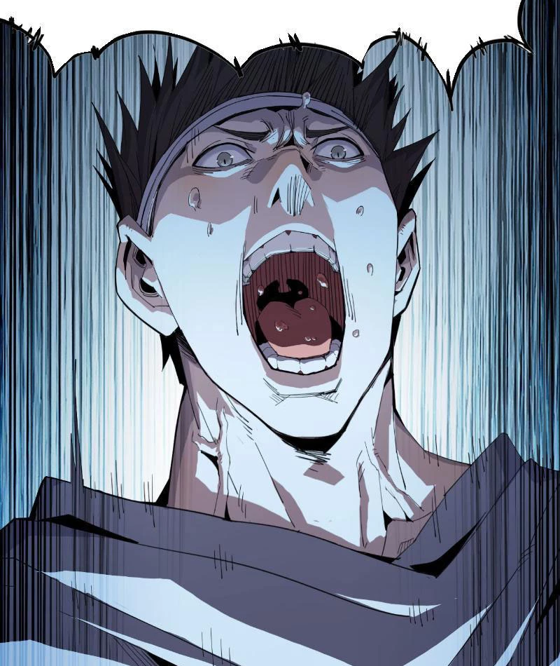 Mình Ta Tu Tiên: Chapter 10