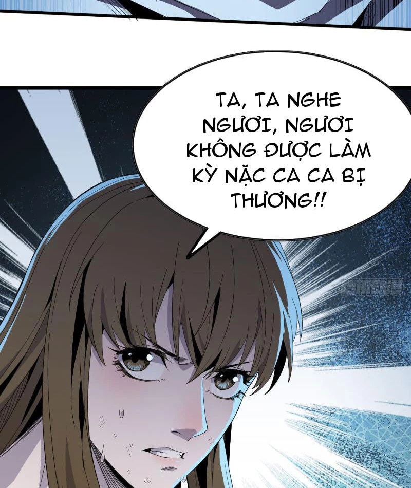 Mình Ta Tu Tiên: Chapter 10