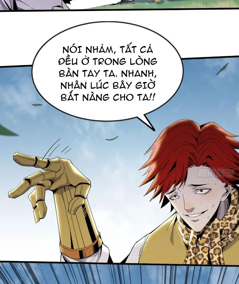 Mình Ta Tu Tiên: Chapter 10