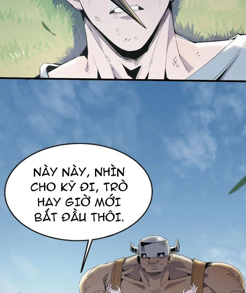 Mình Ta Tu Tiên: Chapter 10