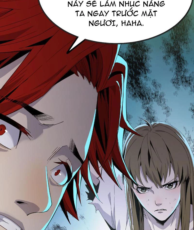 Mình Ta Tu Tiên: Chapter 10