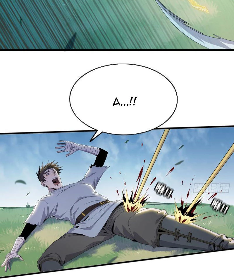 Mình Ta Tu Tiên: Chapter 10