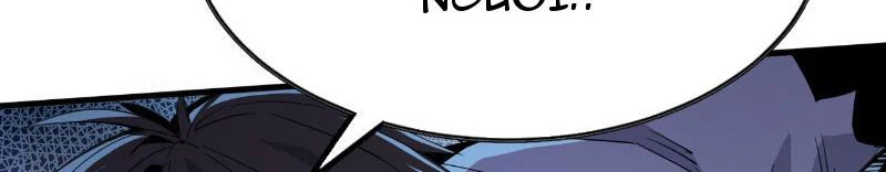 Mình Ta Tu Tiên: Chapter 10