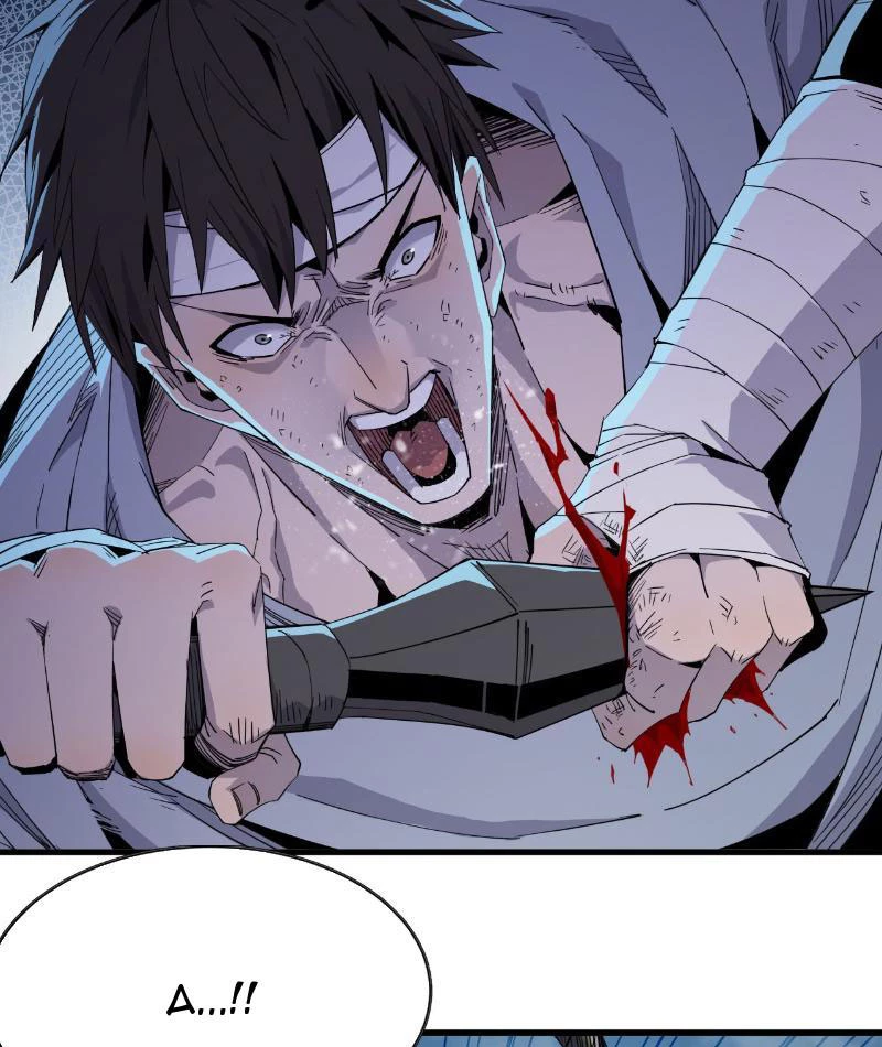 Mình Ta Tu Tiên: Chapter 10