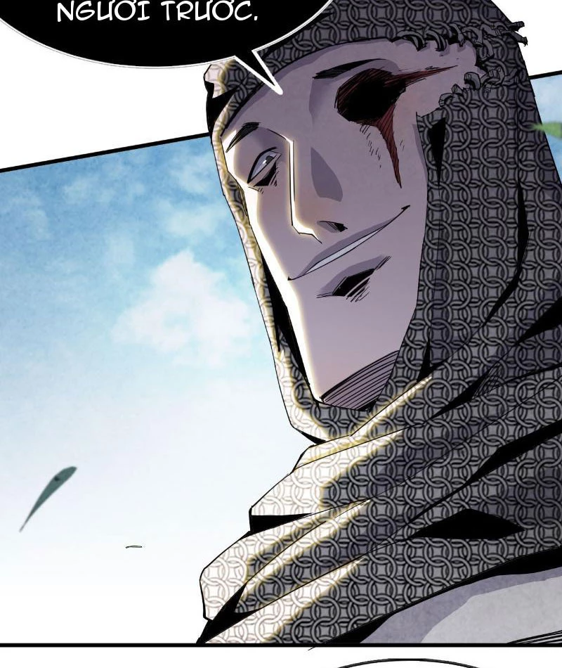 Mình Ta Tu Tiên: Chapter 10