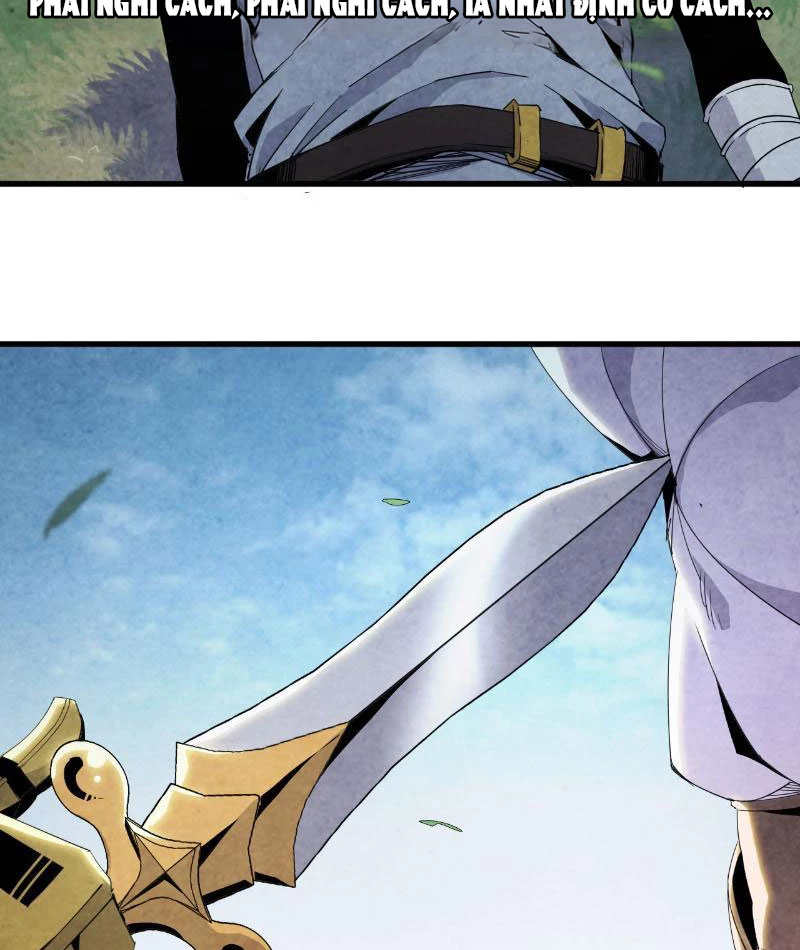 Mình Ta Tu Tiên: Chapter 10